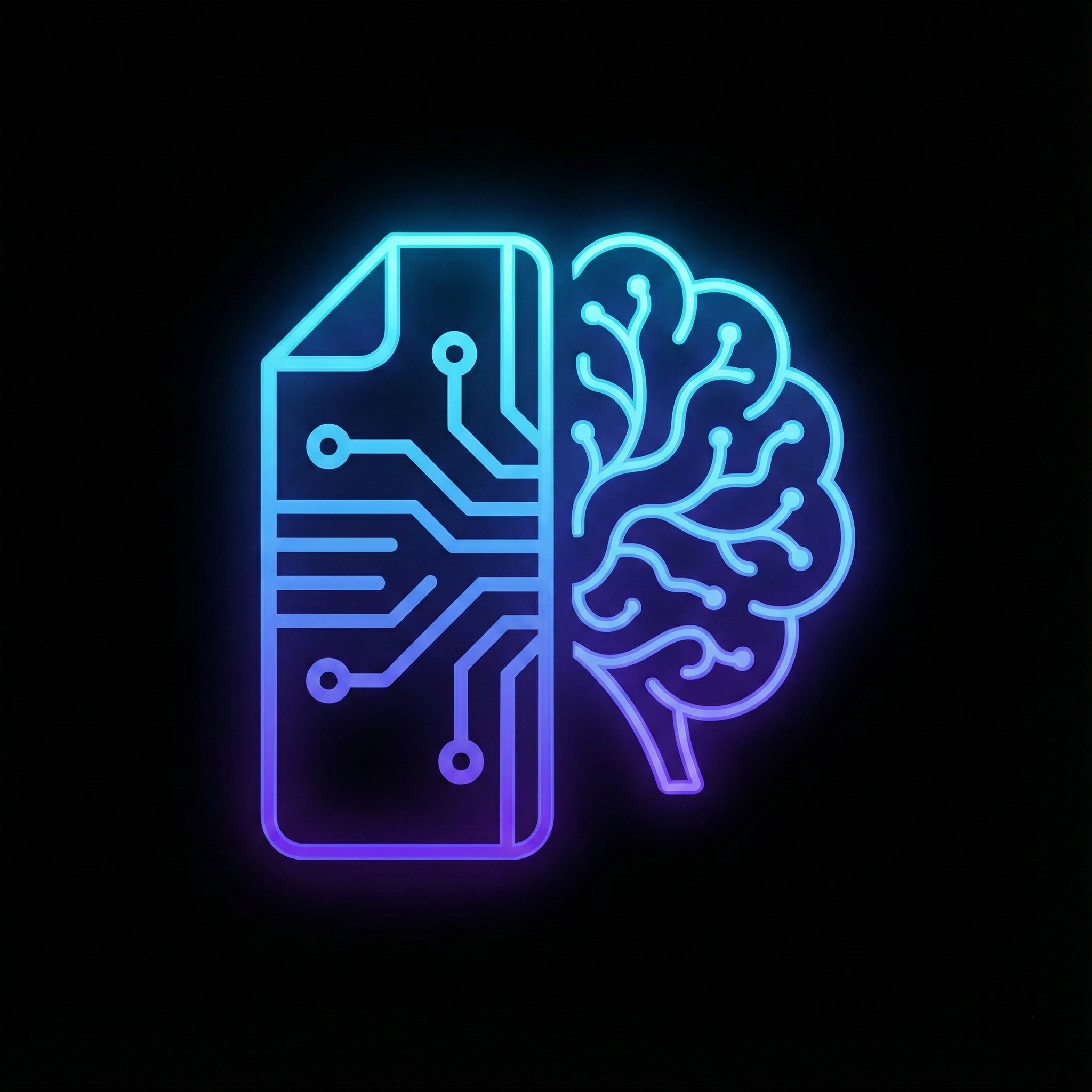 Daniel Castillo | Software Engineer & AI Developer
